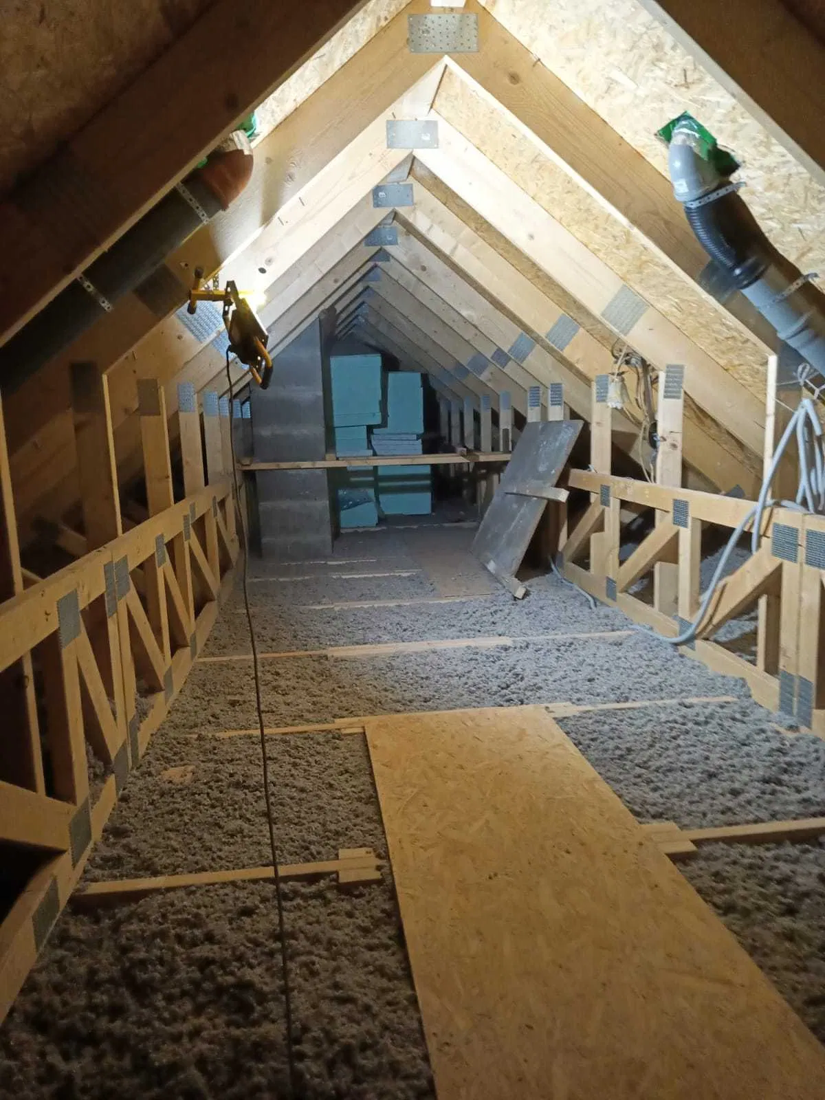 Kompleksowa obsługa od A do Z