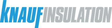 Logo Knauf