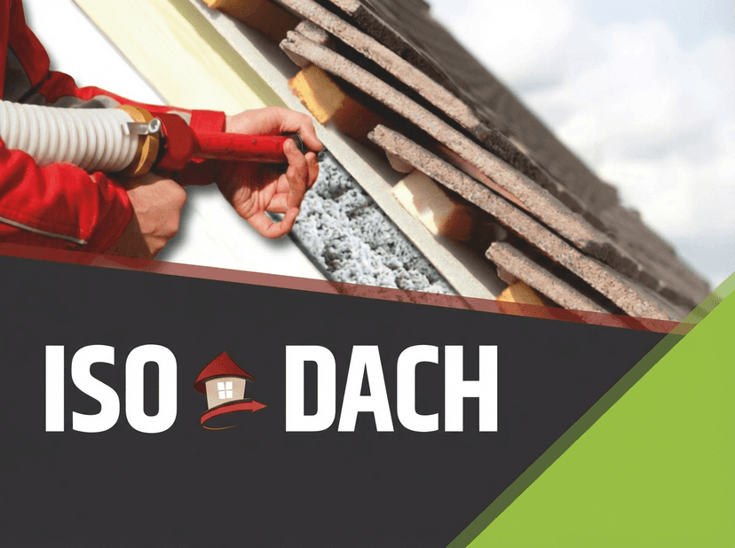 Profesjonalne ocieplenia dla Twojego domu