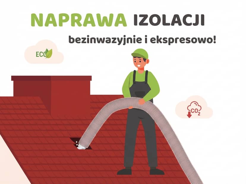 Kompleksowa obsługa od A do Z